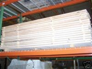 img_on_sale
