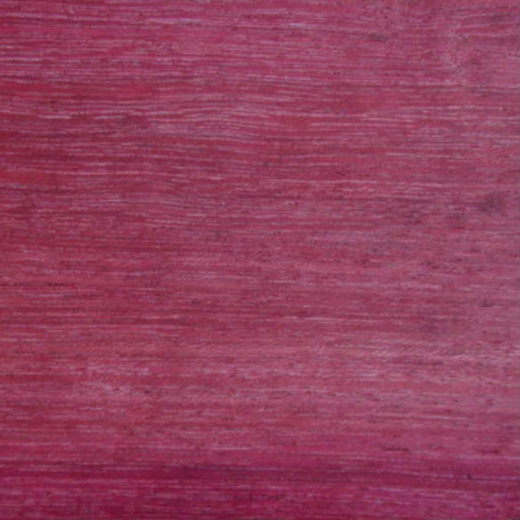 10 BEAUTIFUL THIN PURPLEHEART 24