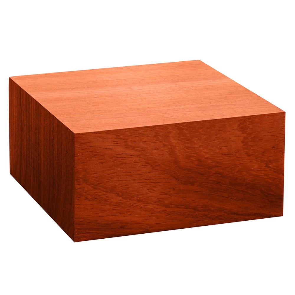 TIETE ROSEWOOD BOWL BLANKS 6